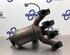 Catalytic Converter OPEL ASTRA G Hatchback (T98)