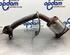 Catalytic Converter PEUGEOT 206+ (2L_, 2M_)