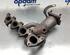 Catalytic Converter VW POLO (9N_)