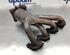 Catalytic Converter VW POLO (9N_)