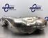 Catalytic Converter SUBARU BRZ