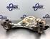 Catalytic Converter SUBARU BRZ