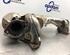 Catalytic Converter SUBARU BRZ