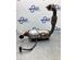 Catalytic Converter FORD FIESTA VI (CB1, CCN)