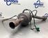 Catalytic Converter PEUGEOT 307 (3A/C)