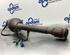 Catalytic Converter PEUGEOT 307 (3A/C)