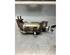 Catalytic Converter HYUNDAI KONA (OS, OSE, OSI)