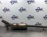 Catalytic Converter CITROËN C4 GRAND PICASSO I (UA_), CITROËN C4 PICASSO I MPV (UD_)