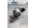 Catalytic Converter DACIA DOKKER MPV (KE_), DACIA LODGY (JS_), RENAULT MEGANE III Hatchback (BZ0/1_, B3_)