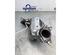 Catalytic Converter DACIA DOKKER MPV (KE_), DACIA LODGY (JS_), RENAULT MEGANE III Hatchback (BZ0/1_, B3_)