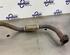 Catalytic Converter OPEL ASTRA G Estate (T98)