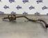 Catalytic Converter OPEL ASTRA G Estate (T98)