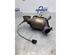 Catalytic Converter OPEL MOKKA / MOKKA X (J13)