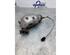 Catalytic Converter OPEL MOKKA / MOKKA X (J13)