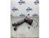 Catalytic Converter BMW X1 (F48)