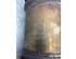 Catalytic Converter BMW X1 (F48)