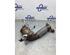 Catalytic Converter BMW X1 (F48)