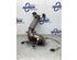 Catalytic Converter BMW X1 (F48)