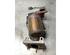 Catalytic Converter OPEL KARL (C16)