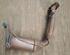 Catalytic Converter CITROËN C2 (JM_)