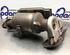 Catalytic Converter TOYOTA YARIS (_P9_)