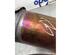 Catalytic Converter VW POLO (AW1, BZ1)