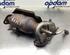 Catalytic Converter CITROËN C1 (PM_, PN_)