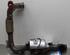 Catalytic Converter FORD FIESTA VII (HJ, HF)