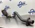 Catalytic Converter CHEVROLET AVEO / KALOS Hatchback (T250, T255)