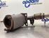 Catalytic Converter CHEVROLET AVEO / KALOS Hatchback (T250, T255)