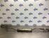 Catalytic Converter TOYOTA VERSO S (_P12_)