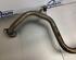 Catalytic Converter TOYOTA VERSO S (_P12_)