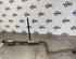 Catalytic Converter MAZDA 2 (DL, DJ)