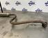 Catalytic Converter MAZDA 2 (DL, DJ)