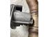 Catalytic Converter VW CADDY V Box Body/MPV (SBA, SBH)