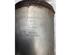 Catalytic Converter VW CADDY V Box Body/MPV (SBA, SBH)