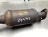 Catalytic Converter DAEWOO MATIZ (M100, M150), CHEVROLET MATIZ (M200, M250)