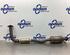 Catalytic Converter DAEWOO MATIZ (M100, M150), CHEVROLET MATIZ (M200, M250)