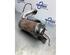 Catalytic Converter MERCEDES-BENZ B-CLASS (W246, W242)