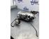 Catalytic Converter MERCEDES-BENZ B-CLASS (W246, W242)