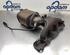 Catalytic Converter CHEVROLET SPARK (M300)