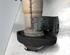 Catalytic Converter PEUGEOT 206 SW (2E/K)