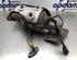 Catalytic Converter TOYOTA AYGO (_B4_)