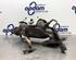 Catalytic Converter TOYOTA AYGO (_B4_)