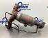 Catalytic Converter FIAT STILO (192_)