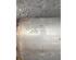 Catalytic Converter MERCEDES-BENZ V-CLASS (W447)