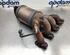 Catalytic Converter OPEL ASTRA G Hatchback (T98)