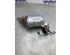 Catalytic Converter DACIA LOGAN MCV II