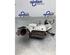 Catalytic Converter DACIA LOGAN MCV II