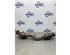 Catalytic Converter NISSAN QASHQAI / QASHQAI +2 I (J10, NJ10, JJ10E)